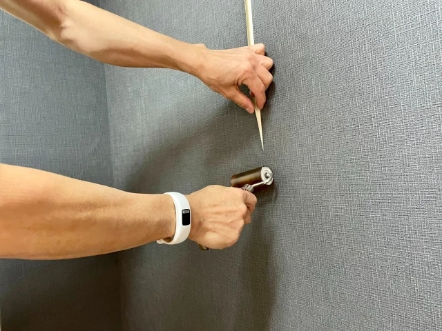 メインビジュアル3