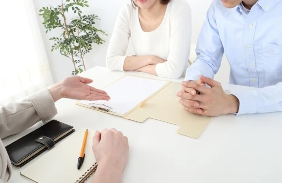 見積りも歓迎 | 青森県青森市のクロスメイクならクロスメイクみちのく