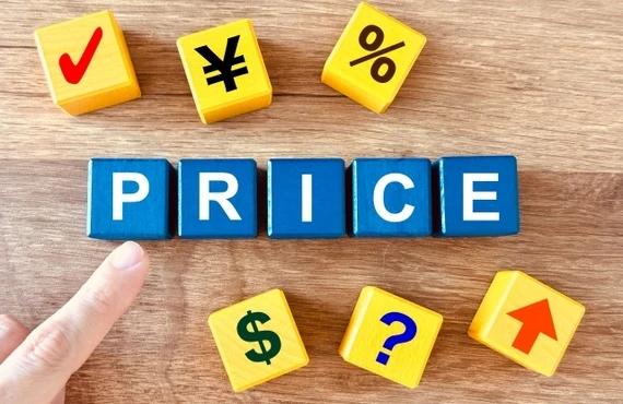 安い施工費 | 青森県青森市のクロスメイクならクロスメイクみちのく